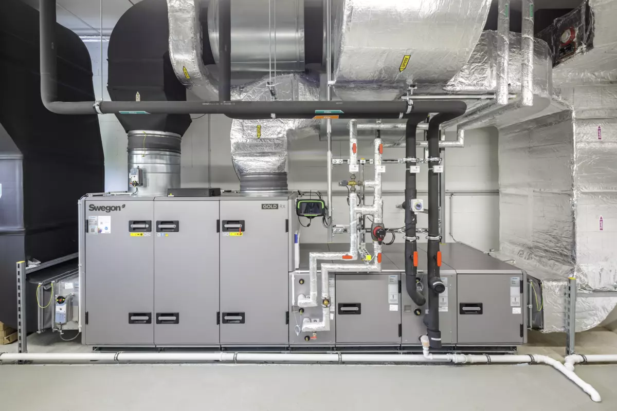  Gold Hospitz Heinrich Pera Halle