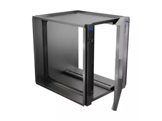 Product view