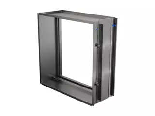 Product view