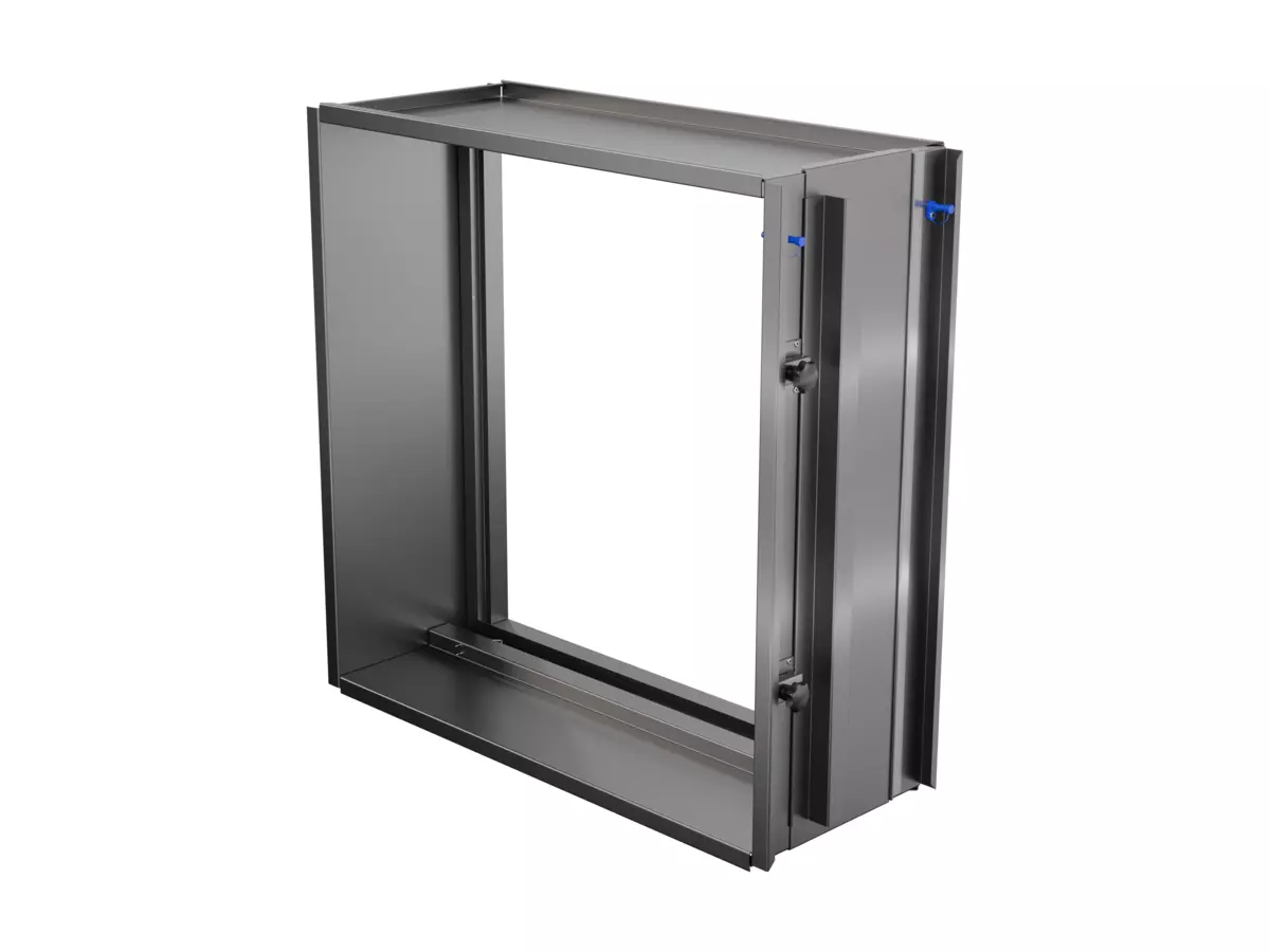 Product view