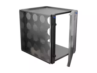 Product view