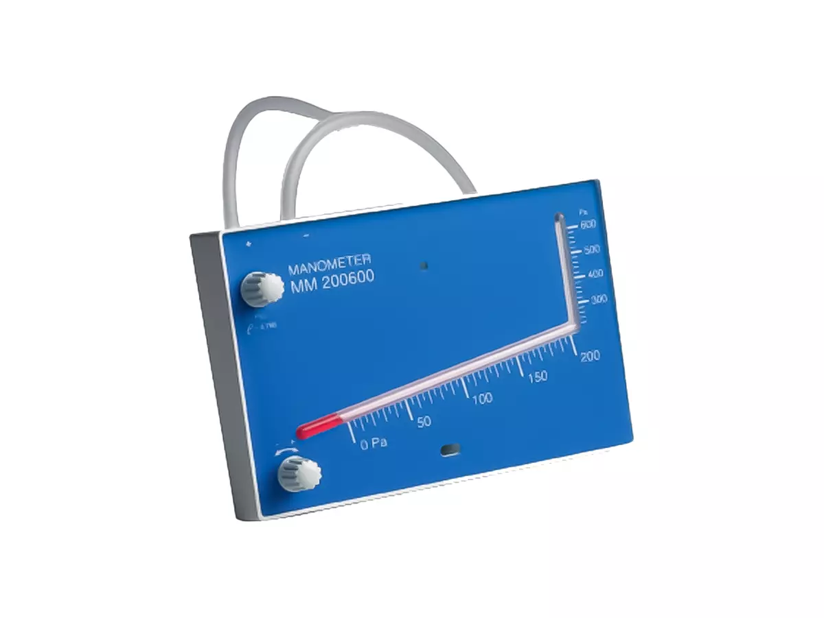 Product view