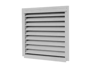 Product view