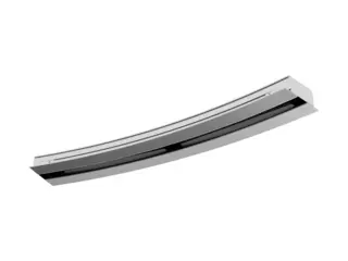 Flowbar C T22