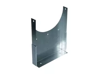 Product view