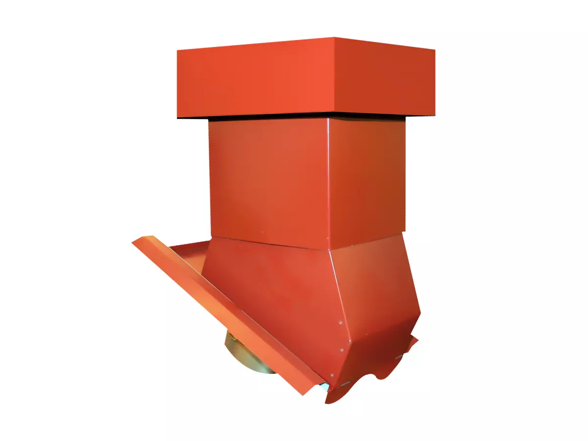 Product view
