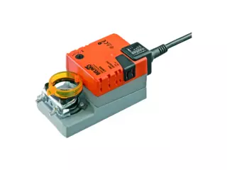 Productview