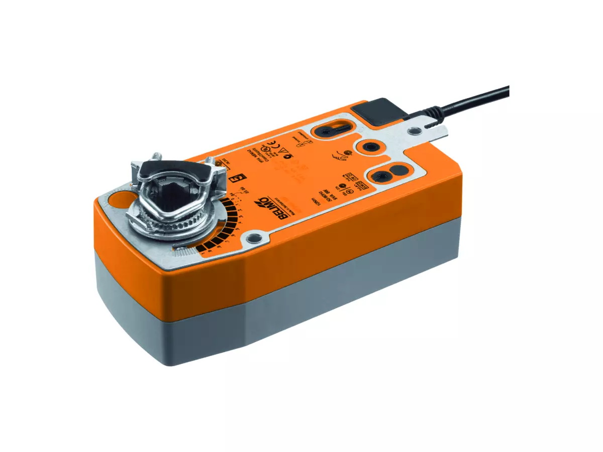 Productview