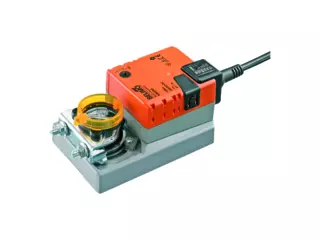 Productview