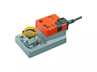 Productview