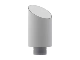 Product view