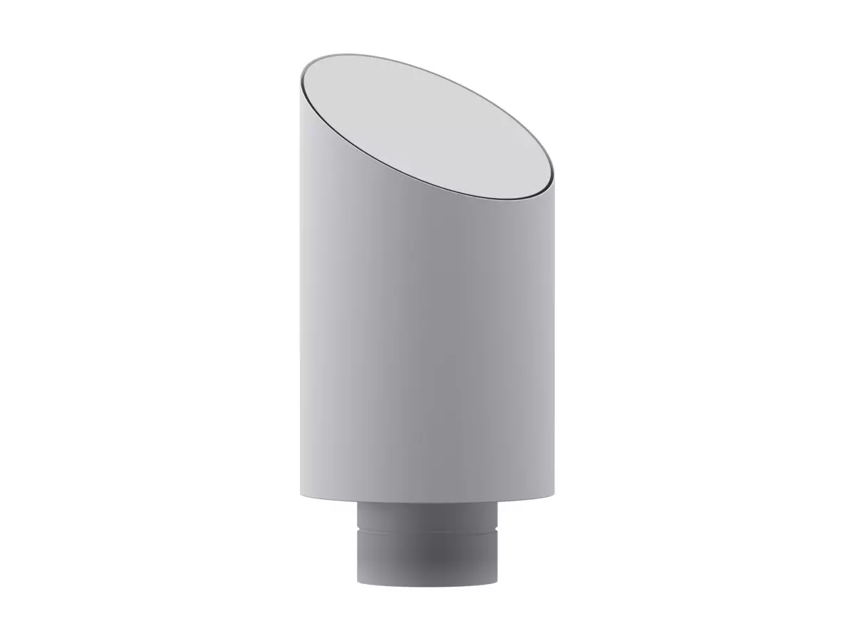 Product view