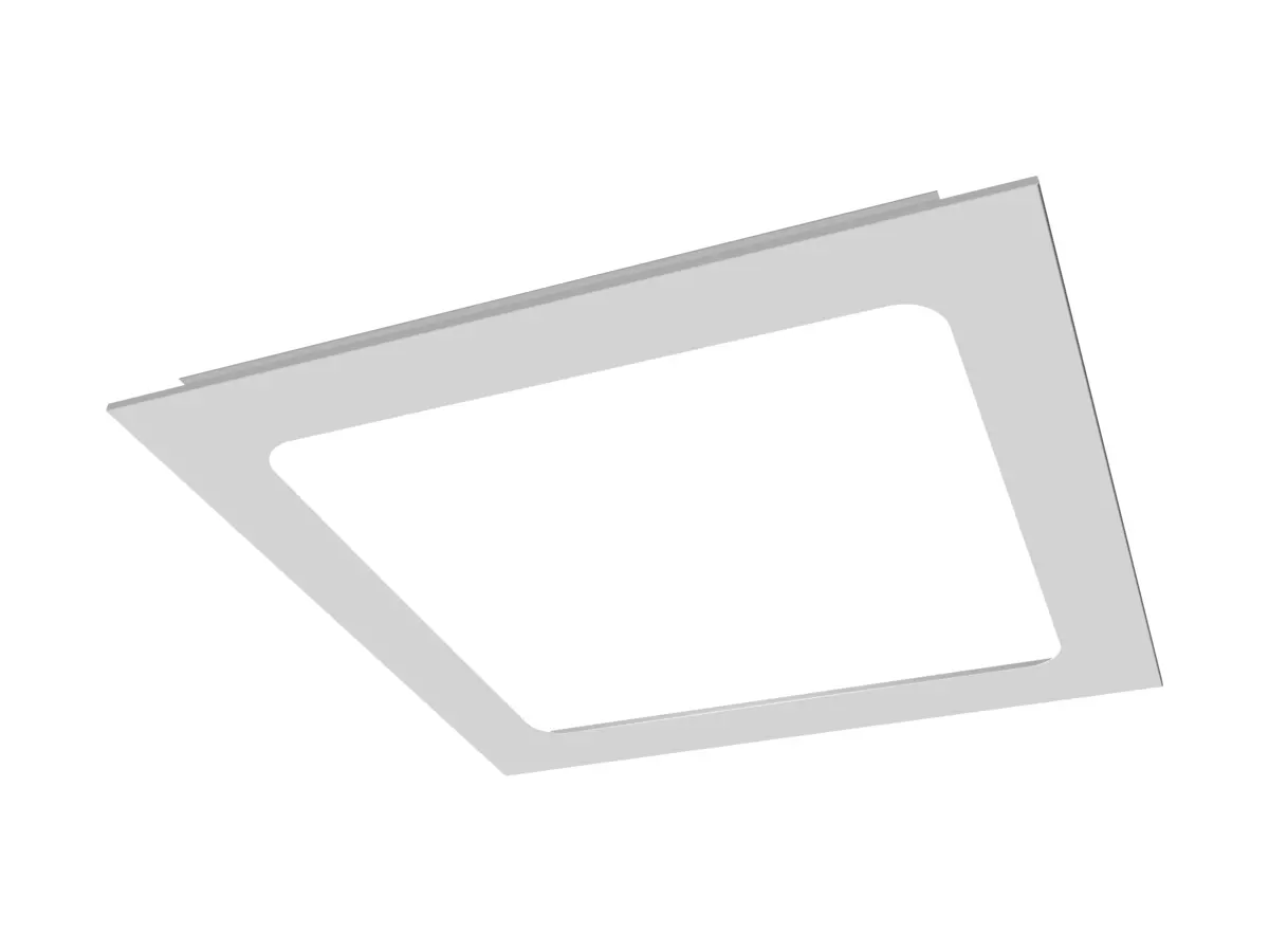 Product view
