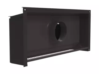 Product view backside