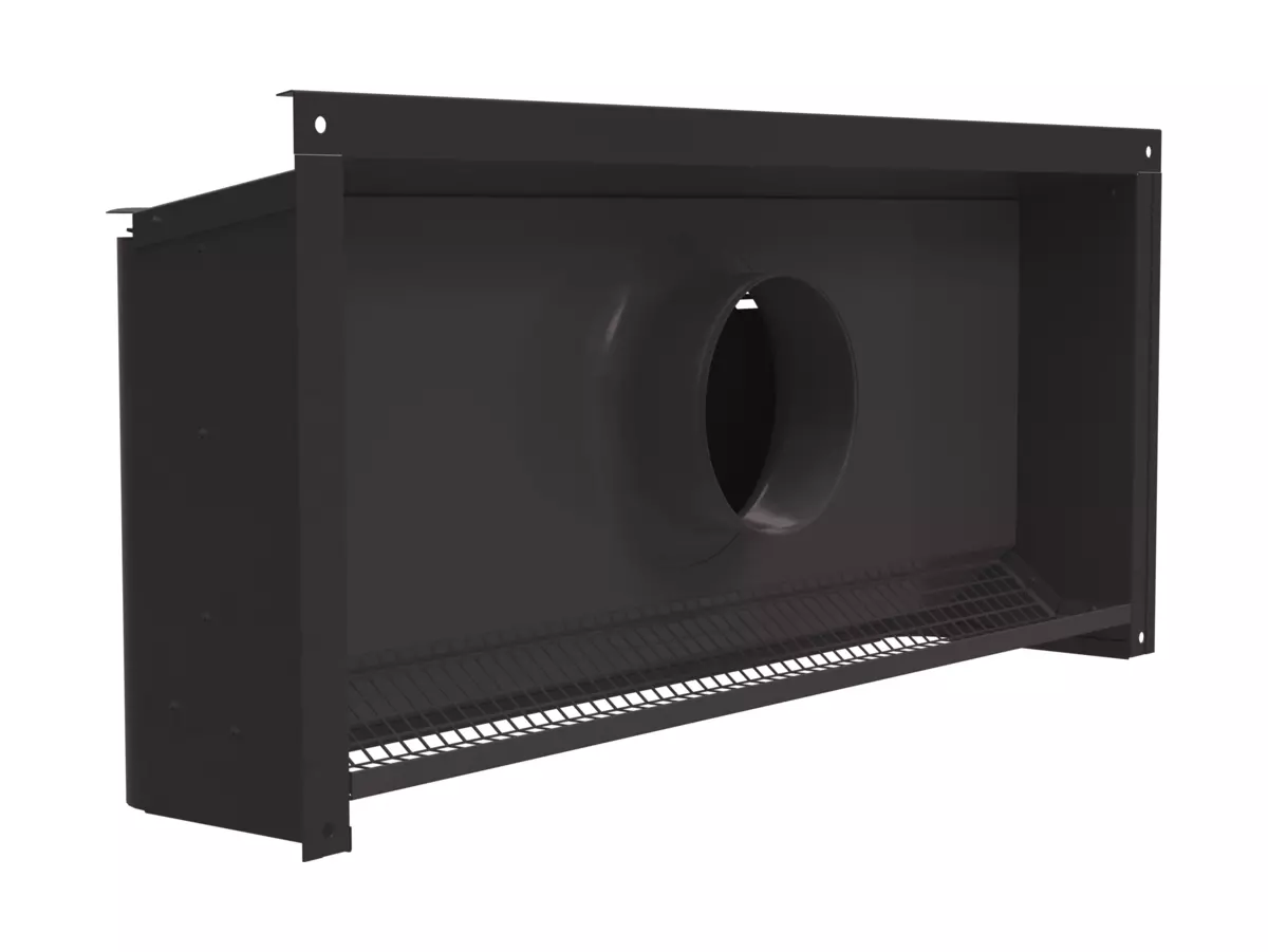 Product view backside