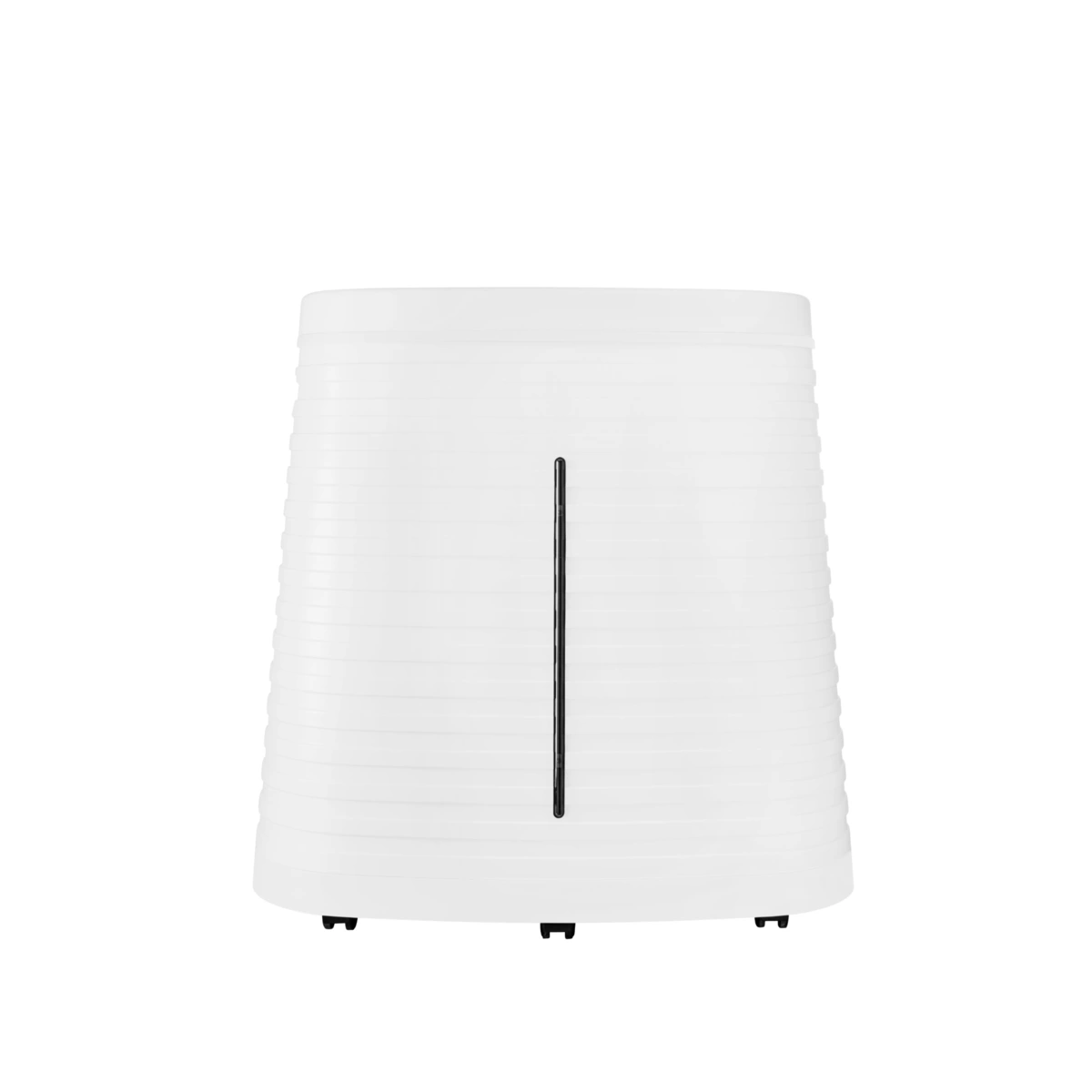 LBV45
