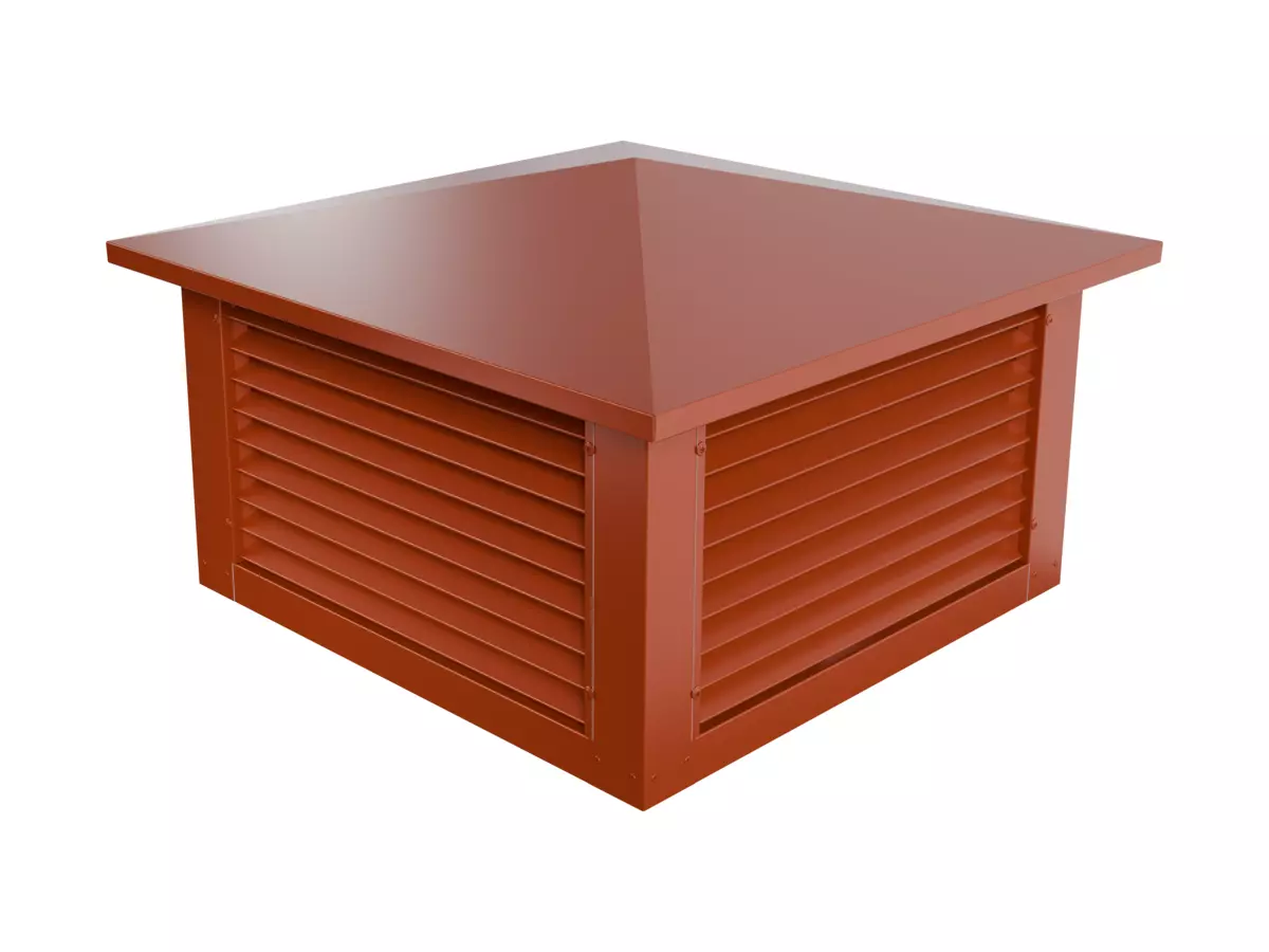 Product view