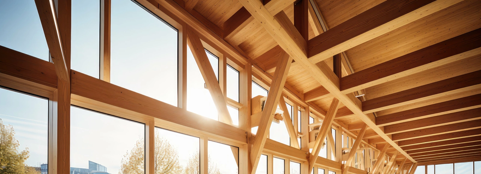 Konstant, variabel eller behovsstyrd ventilation - Vad skiljer i energianvändning och utsläpp i drift?​