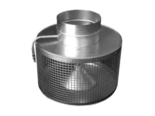 Product view