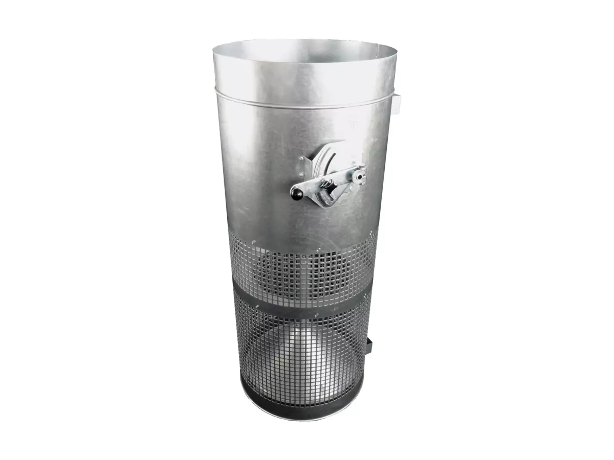 Product view