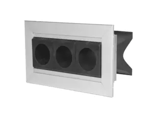 Product view