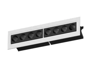 Product view