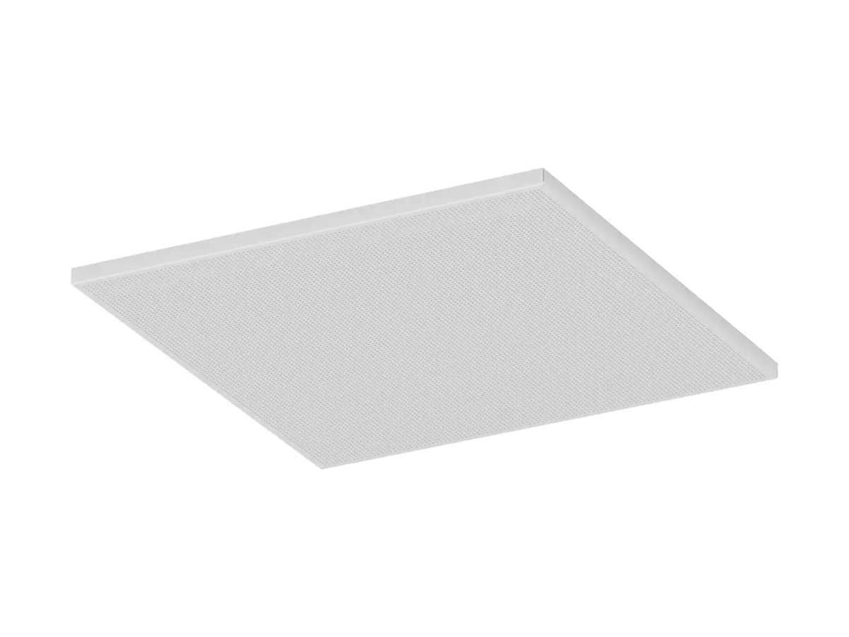 Front plate Q
