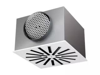 SKD Q - Quadratic design