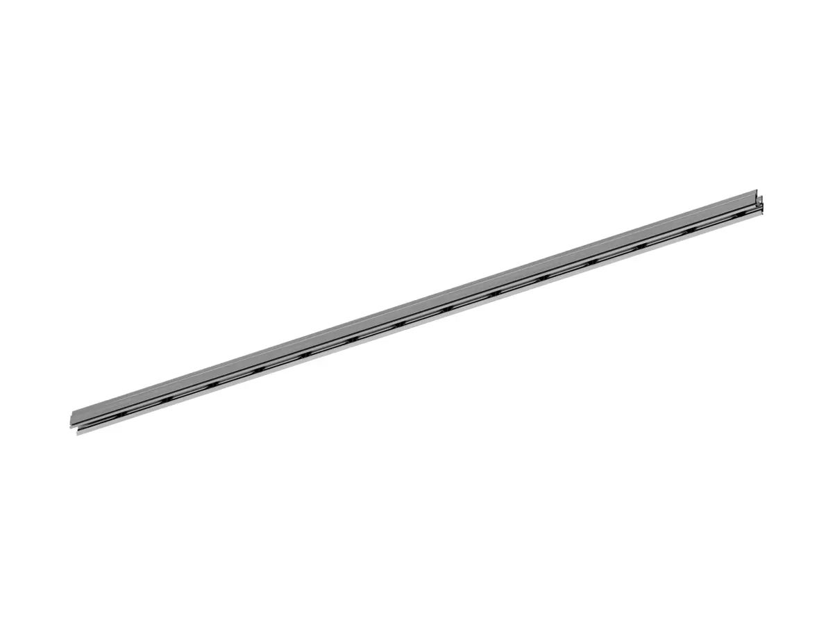 VZ-15 (1 slot)