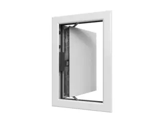 Product view