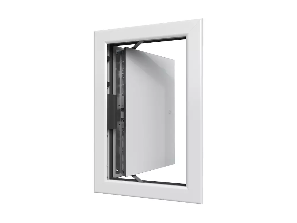 Product view