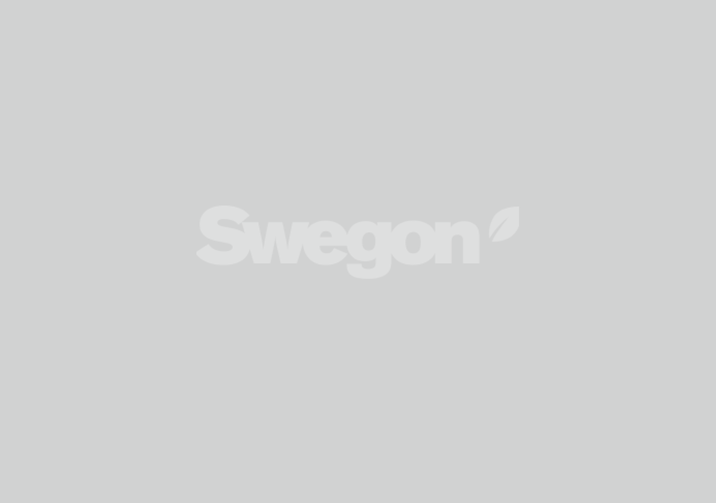 Systèmes de régulation d’une pièce