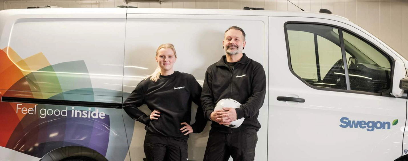 Technicien support hotline SAV