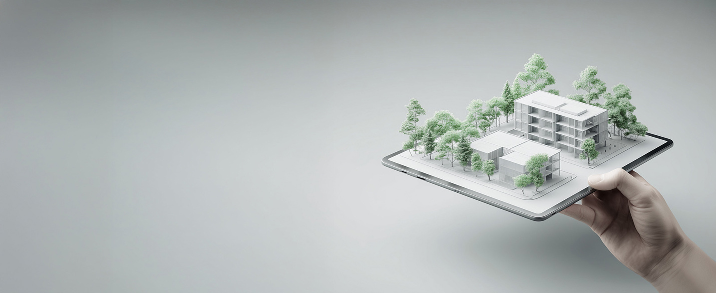 Complete HVAC solutions