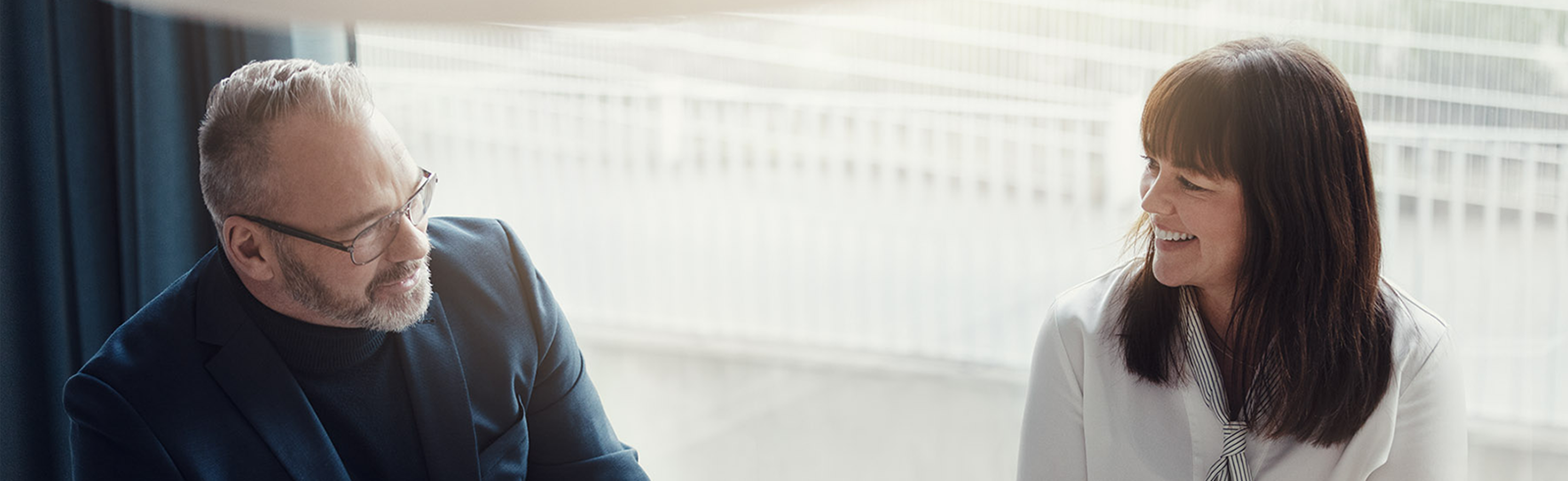 Swegon | www.swegon.com