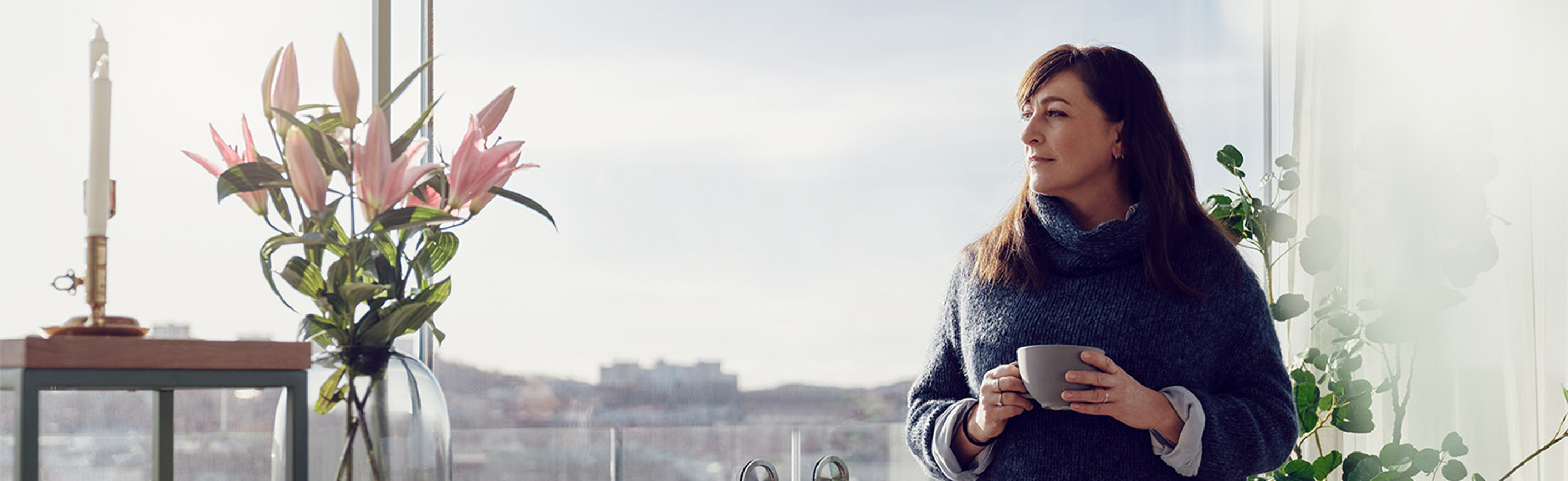 Swegon | www.swegon.com