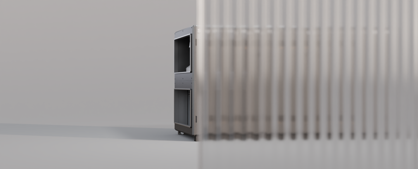 Más verde. Más grande. GOLD