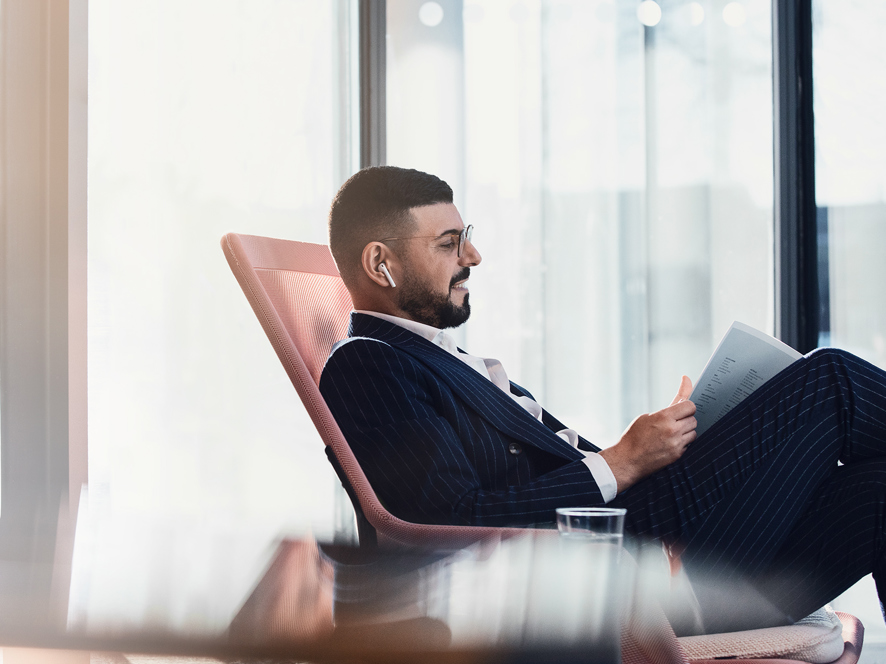 Swegon – Feel good inside | www.swegon.com