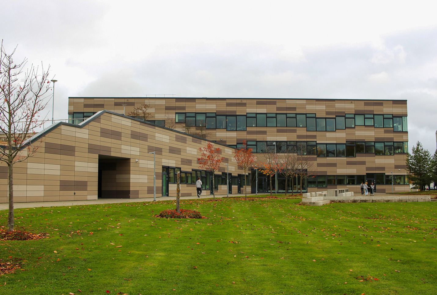 Vår digitala lösning vände ett misslyckande till en framgång