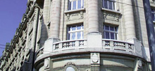 Credit Suisse