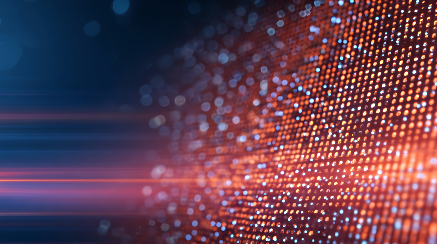 France Télévisions