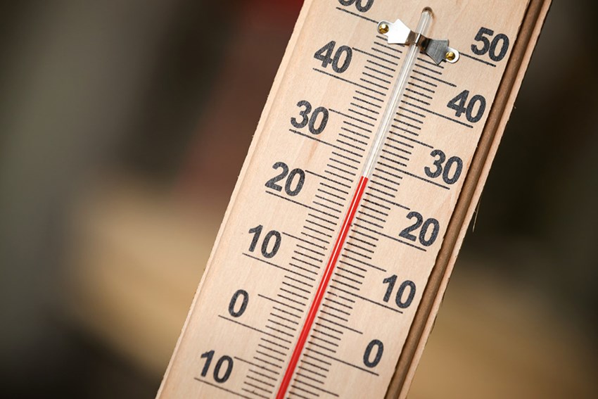 https://www.swegon.com/siteassets/4-guides/indoor-climate-guide/thermometer-2.jpeg?v=1654782091&width=850&mode=crop