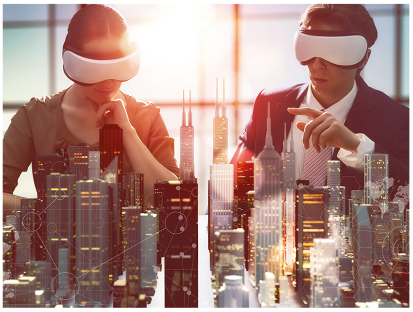 What does Swegon offer? | www.swegon.com