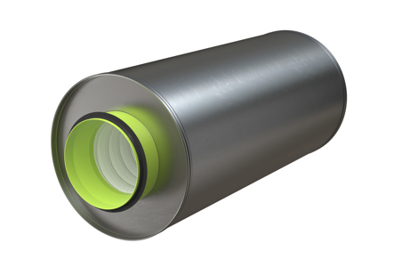 SORDO-A 125-500