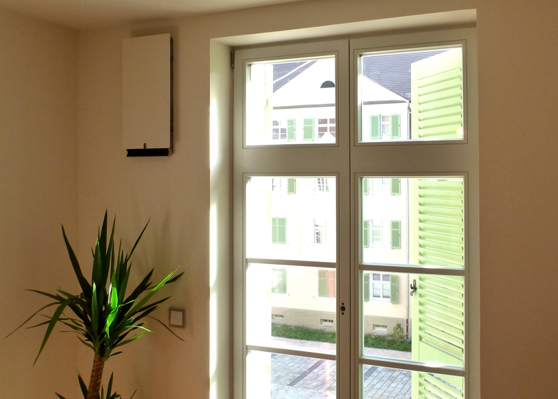 FreeAir100