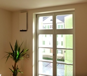FreeAir100