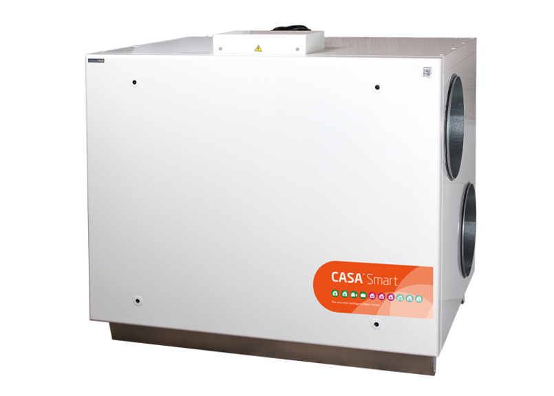 CASA R15-H Smart