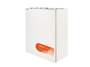 CASA R2 Smart