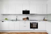 R3 Smart Flat 