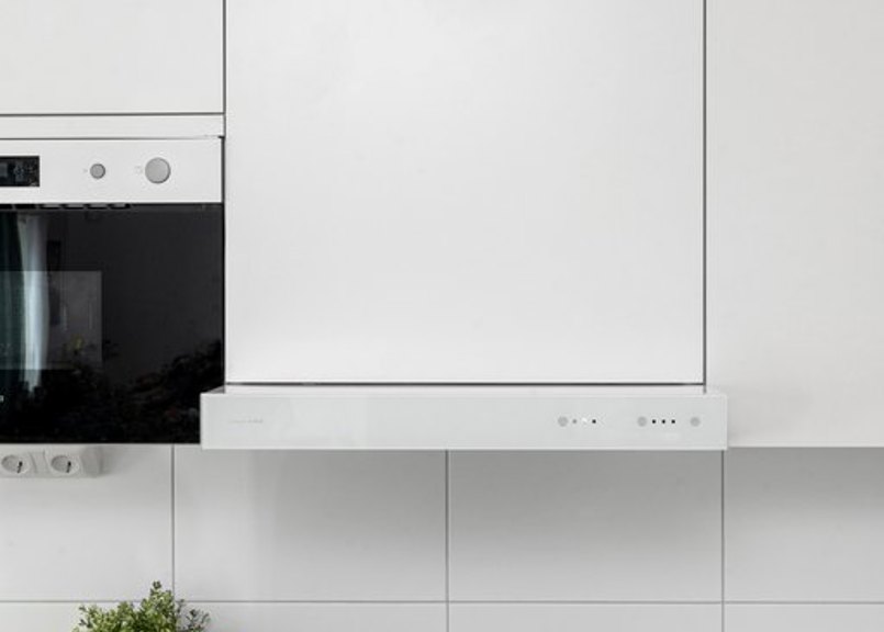 R3 Smart Flat